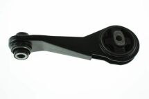 Подвеска, двигатель Подвеска, двигатель