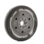 Демпфер зчеплення Renault Master III 2.3dCi 02/10-, 74-120kw, M9T, RWD, фото 4 - інтерент-магазин Auto-Mechanic