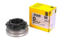 Підшипник вижимний Ford Transit 2.5D/TD 92- Підшипник вижимний Ford Transit 2.5D/TD 92-