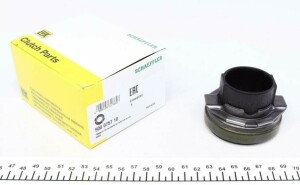 Подшипник выжимной BMW X3 (E83)/X5 (E53) 01-07, N40/N42/N45/N46/M47/M54/M57/M62