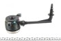 Подшипник выжимной Renault Kangoo 08-/Scenic III 09-/Megane III 08- 1.2TCe/1.4TCe/1.5dCi/1.6 16V, фото 4 - интернет-магазин Auto-Mechanic