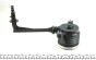 Подшипник выжимной Renault Kangoo 08-/Scenic III 09-/Megane III 08- 1.2TCe/1.4TCe/1.5dCi/1.6 16V, фото 5 - интернет-магазин Auto-Mechanic