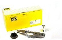 Вилка сцепления VW Caddy III/IV 1.0-1.2 TSI/1.4-1.6 (+выжимной)