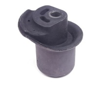 Сайлентблок балки (задней) VW Golf III 91-97