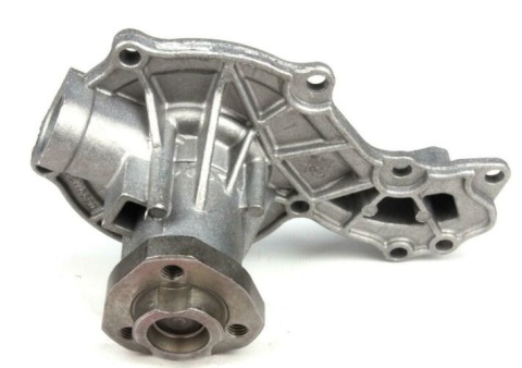 Помпа воды VW/Audi 1.3-2.0/2.0I/1.6/1.9D