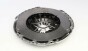 Демпфер + комплект зчеплення Opel Astra H/Vectra C 1.9 CDTI 04-, фото 4 - интернет-магазин Auto-Mechanic