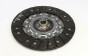 Демпфер + комплект зчеплення Opel Astra H/Vectra C 1.9 CDTI 04-, фото 10 - интернет-магазин Auto-Mechanic