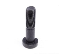 Шпилька колеса (заднього) DB609 (M14x1.5)