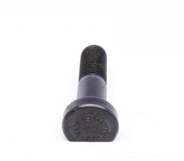 Шпилька колеса (заднього) DB609 (M14x1.5)