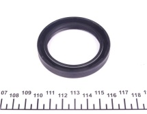 Сальник полуоси VW Caddy II/Golf III/ IV/Passat 88-/ Bora/Seat Leon 1.4-2.0 16V 99-