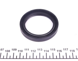 Сальник півосі VW Caddy II/Golf III/ IV/Passat 88-/ Bora/Seat Leon 1.4-2.0 16V 99-