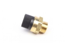 Датчик увімкнення вентилятора VW Caddy II 1.4-1.9TDi/MB Vito (W638) 95-04 (3 конт.) (102-92/95-84°C)