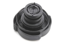 Кришка радіатора BMW 3 (E46)/ 5 (E39)/ 7 (E38) 94-05