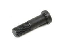 Заколка колеса (заднего) DB814 (M18x1.5mm)