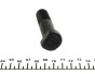 Заколка колеса (заднего) DB814 (M18x1.5mm), фото 2 - интернет-магазин Auto-Mechanic