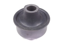 Сайлентблок важеля (переднього/знизу/ззаду) Opel Astra F 91-98/Vectra A 88-95 Сайлентблок важеля (переднього/знизу/ззаду) Opel Astra F 91-98/Vectra A 88-95