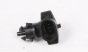 Датчик наружной температуры воздуха Opel Combo 1.3-1.7 CDTI 01-, фото 3 - интернет-магазин Auto-Mechanic