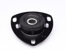 Подушка амортизатора (переднього) Audi 100/A6 90-96 Подушка амортизатора (переднього) Audi 100/A6 90-96