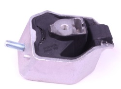 Подушка КПП Audi A6 94-97 1.8-2,0/1,9TDI/2.5TDI (ззаду) Подушка КПП Audi A6 94-97 1.8-2,0/1,9TDI/2.5TDI (ззаду)