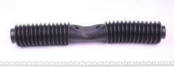 Пыльник рейки рулевой Audi 100/200/A6 76-97