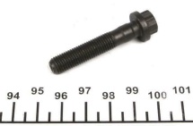 Болт шатуна Audi 80/100/A6/VW Golf III/T4 1.9-2.5TDI -03