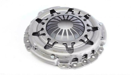 Комплект сцепления Fiat Palio 96-03 (d=190mm)