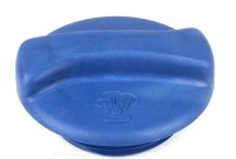 Кришка бачка розширювального VW Caddy/T4 -04 Кришка бачка розширювального VW Caddy/T4 -04