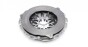 Комплект сцепления Opel Astra H 1.6 04-10 (d=210mm), фото 4 - интернет-магазин Auto-Mechanic