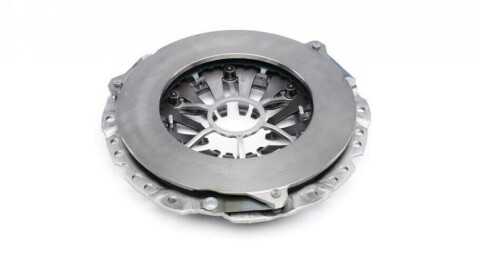 Комплект сцепления Opel Astra H 1.6 04-10 (d=210mm) Комплект сцепления Opel Astra H 1.6 04-10 (d=210mm)