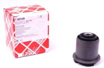 Сайлентблок рычага (переднего/снизу/сзади) Opel Astra G 98-05