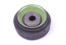 Подушка амортизатора (переднего) + подшипник VW Passat 73-88