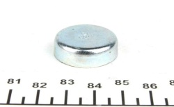 Заглушка блока цилиндров MB OM601-602 (d=25,4мм)