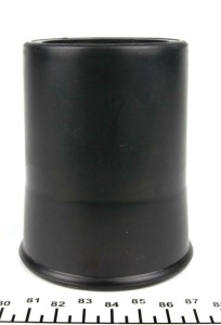 Пильник амортизатора (переднього) Seat Cordoba/VW Golf/Passat/Polo -02