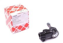 Наконечник тяги рульової (R) Opel Kadett E -91/Daewoo Lanos 95-