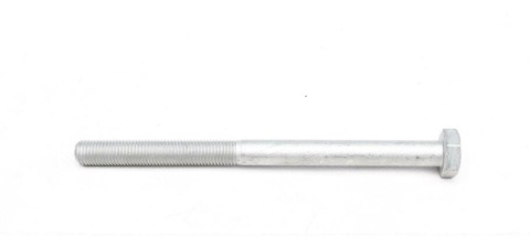 Болт головки Opel Combo 1.6i 01-12