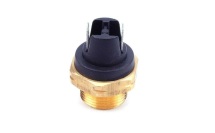 Датчик увімкнення вентилятора Opel Ascona B/C/Kadett D/E/Omega A (2 конт.) (100-95°C)