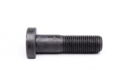 Шпилька колеса (переднього) DB609 (M14x1.5) Шпилька колеса (переднього) DB609 (M14x1.5)