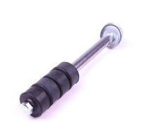 Ремкомплект стабілізатора (переднього) Daewoo Lanos/Nexia 1.3/1.5i 97-