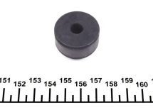 Втулка стабилизатора (крайняя) Daewoo Lanos Втулка стабилизатора (крайняя) Daewoo Lanos