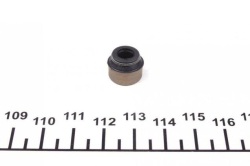 Сальник клапана (впуск/випуск) VW T4/T5/Golf 92-13 (5,5x12/7x7)
