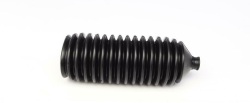 Пильник рейки рульової Ford Scorpio/Sierra 82-95 (11x44x194mm) Пильник рейки рульової Ford Scorpio/Sierra 82-95 (11x44x194mm)