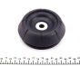 Подушка амортизатора (переднего) Opel Combo 1.3-1.7 CDTI 01-, фото 2 - интернет-магазин Auto-Mechanic