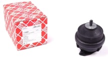 Подушка двигуна (передня) VW Passat 1.6-2.0 TD/D 88-97