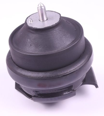 Подушка двигуна (передня) VW Passat 1.6-2.0 TD/D 88-97 Подушка двигуна (передня) VW Passat 1.6-2.0 TD/D 88-97