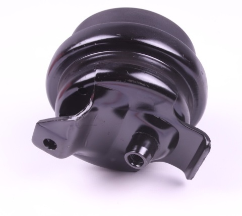 Подушка двигуна (передня) VW Passat 1.6-2.0 TD/D 88-97 Подушка двигуна (передня) VW Passat 1.6-2.0 TD/D 88-97