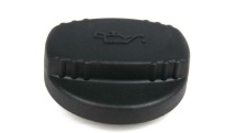 Кришка горловини маслозаливної MB OM314-366