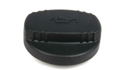 Кришка горловини маслозаливної MB OM314-366