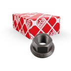 Гайка колесная Iveco/MAN/MB (M22x1.5)