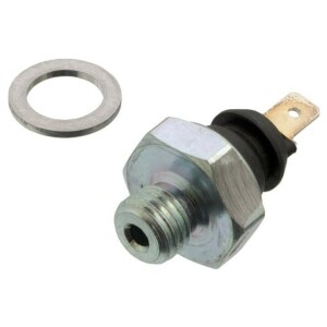 Датчик тиску оливи MB OM602
