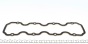 Прокладка кришки клапанів Opel Omega A/Vectra A 1.6/2.0 -95, фото 1 - интернет-магазин Auto-Mechanic
